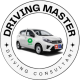 Driving Master